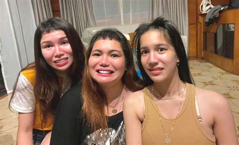 Xbreezy Babes Pinay Porn Videos .
